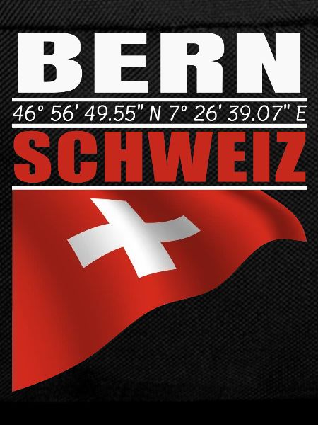Bern