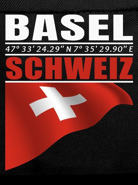 Bâle