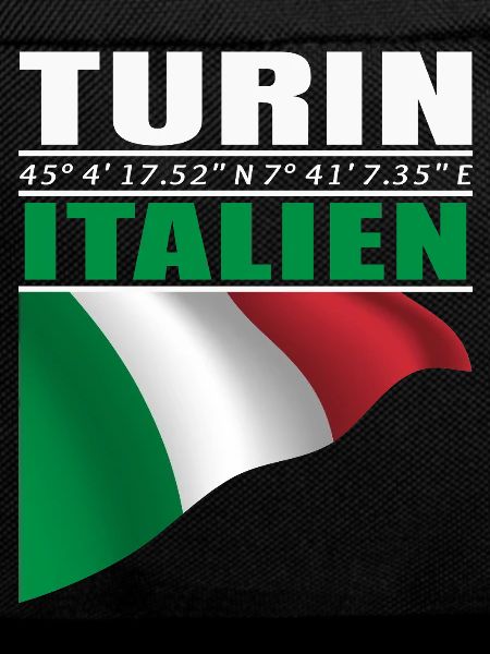 Turin