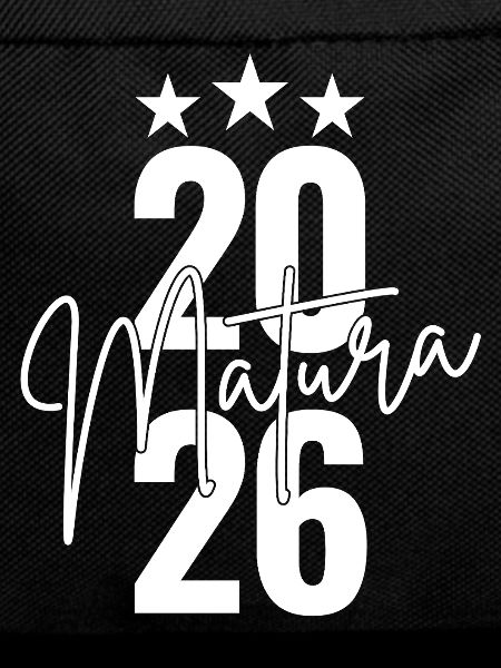 Matura 2026