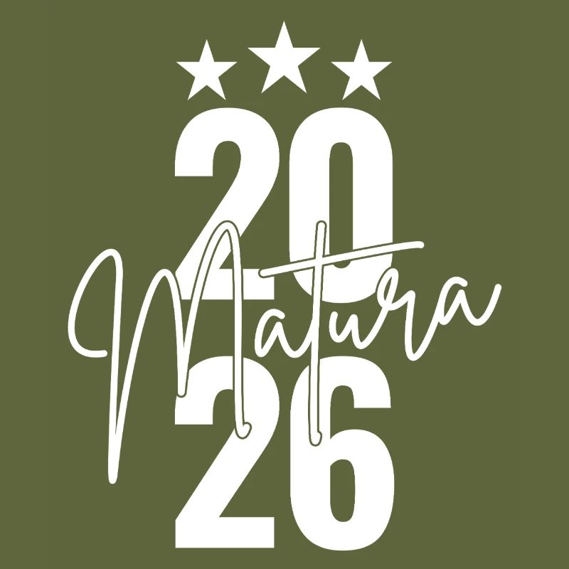 Maturité 2026