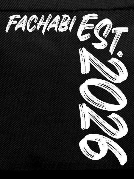 Fachabi 2026