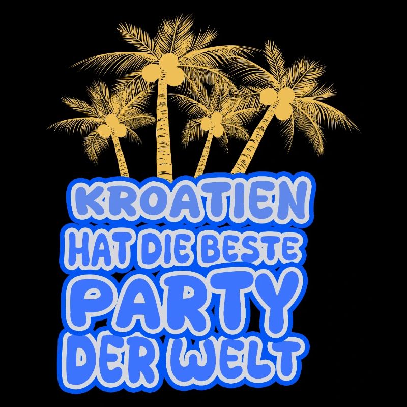 Kroatien