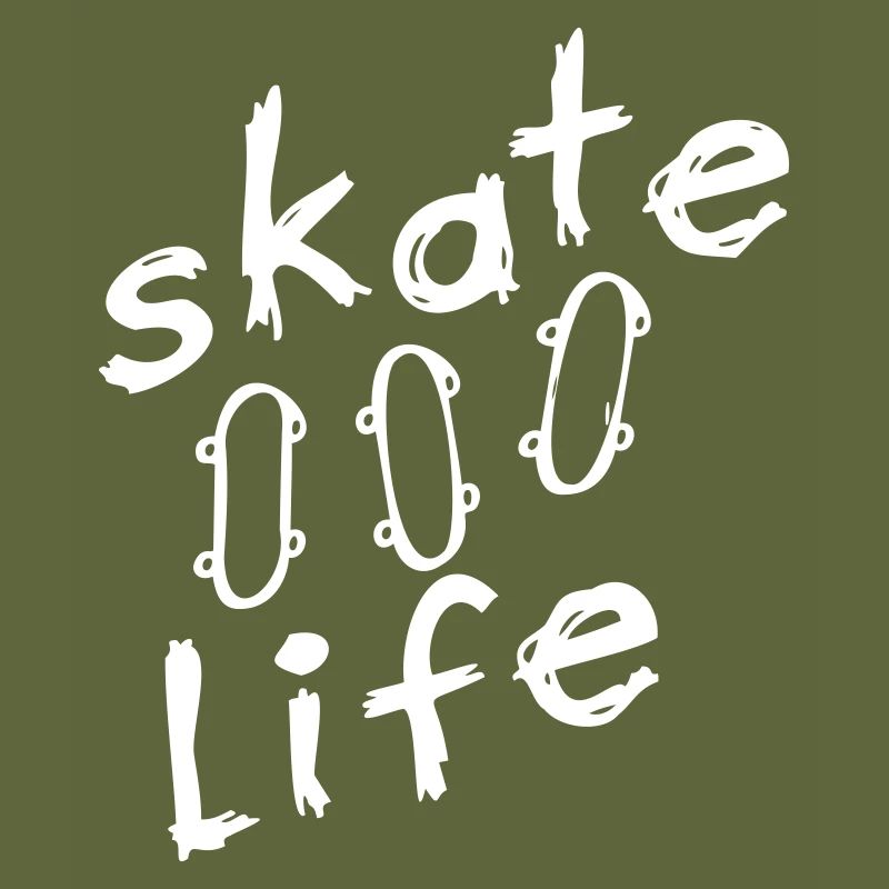 Skate