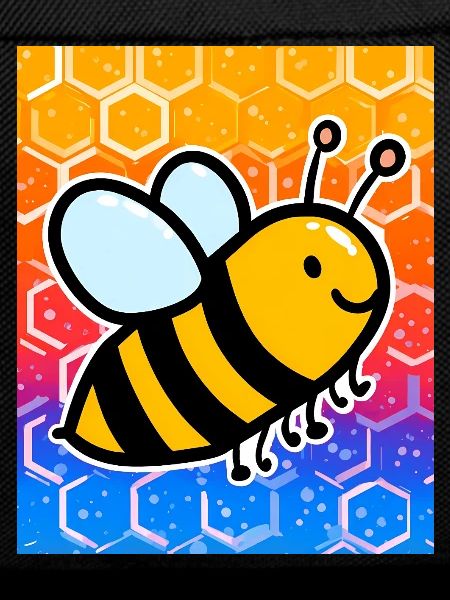 abeille
