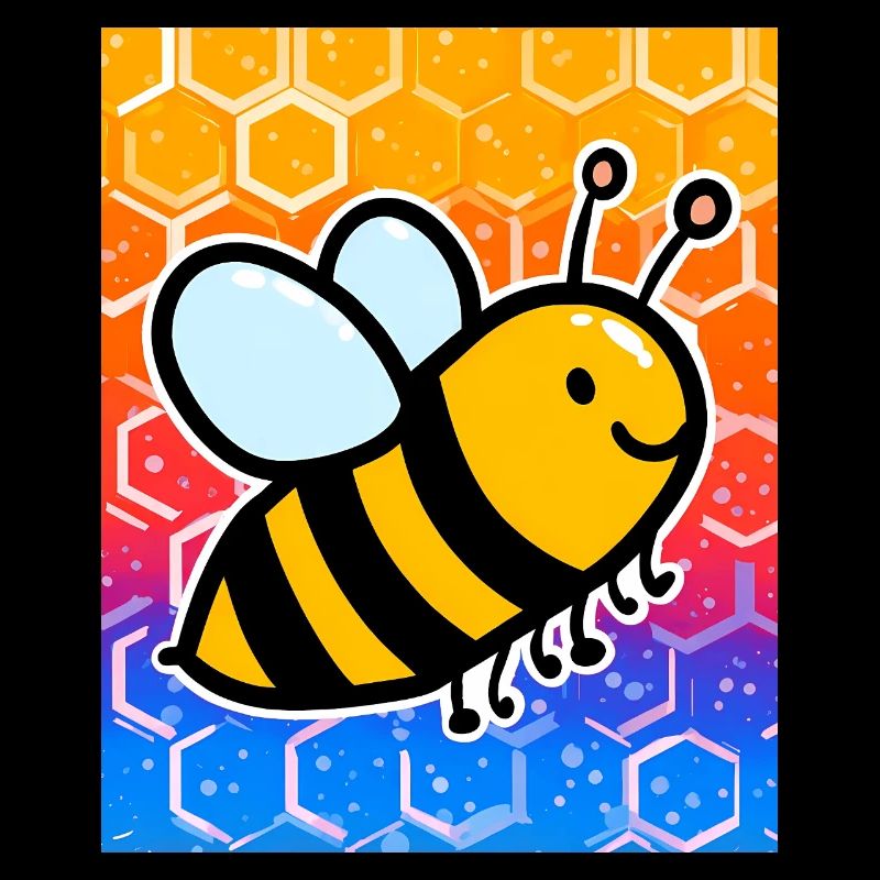 bee