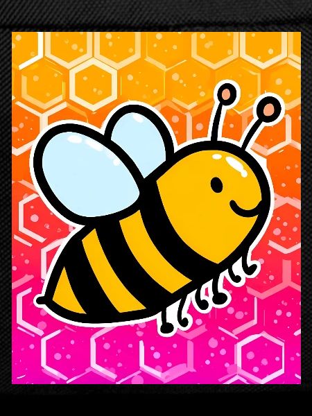Biene