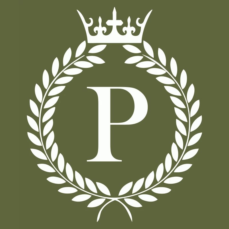 P_wappen