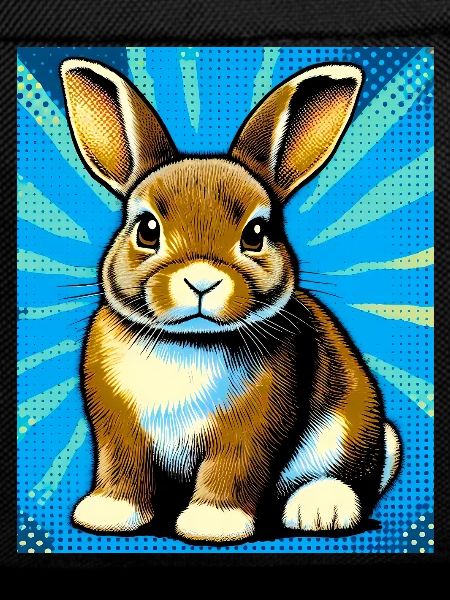 rabbit