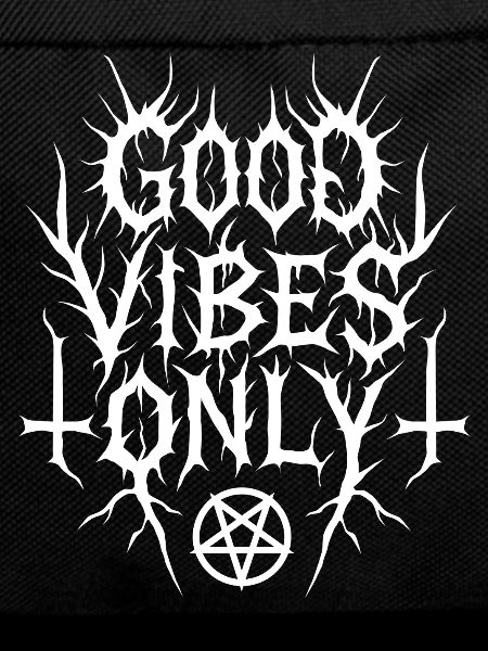 GVO