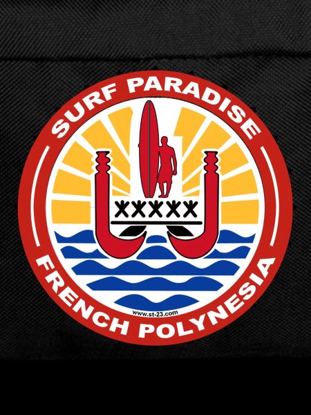 Tahiti