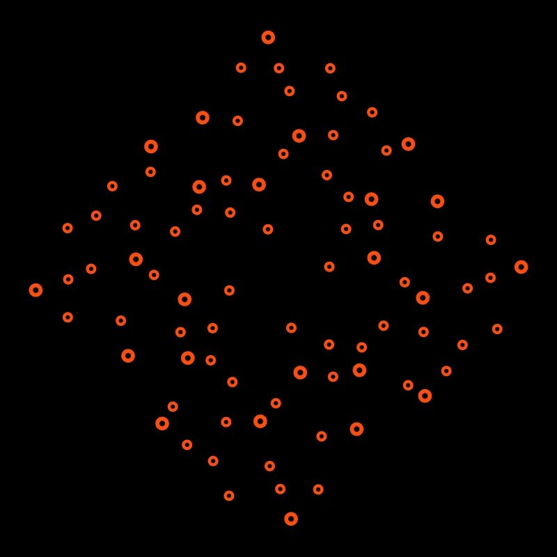 Netzwerk_2f