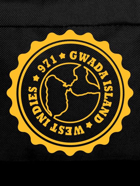 ecusson_gwada