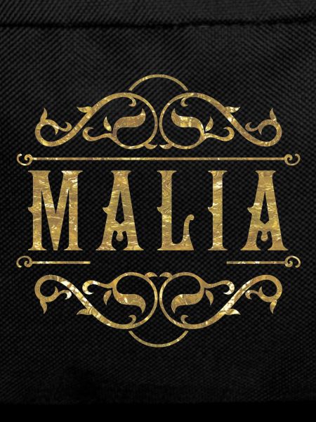 Malia or