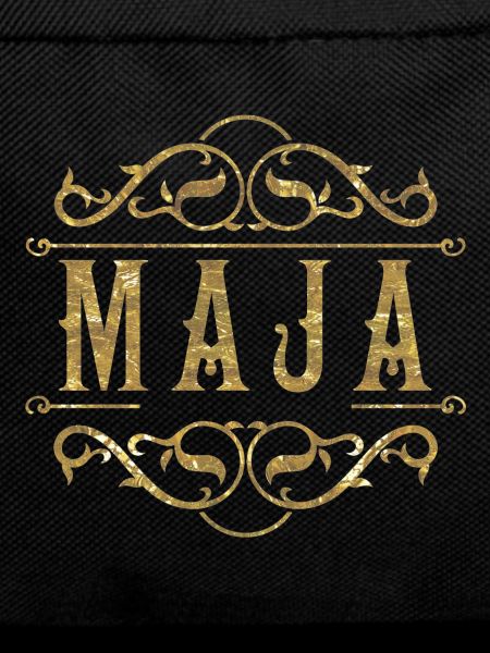 Maja or