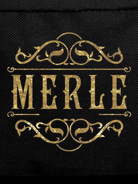 Or Merle