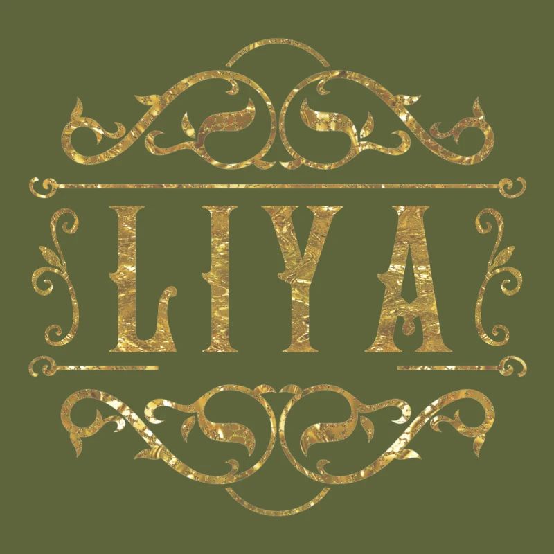 Liya or
