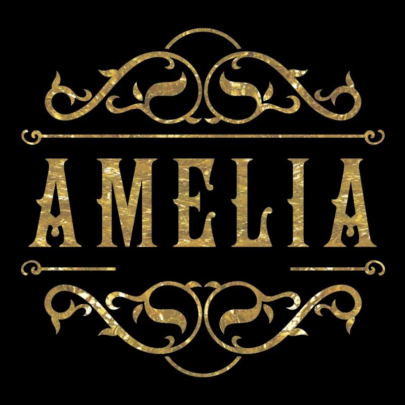 Amelia or