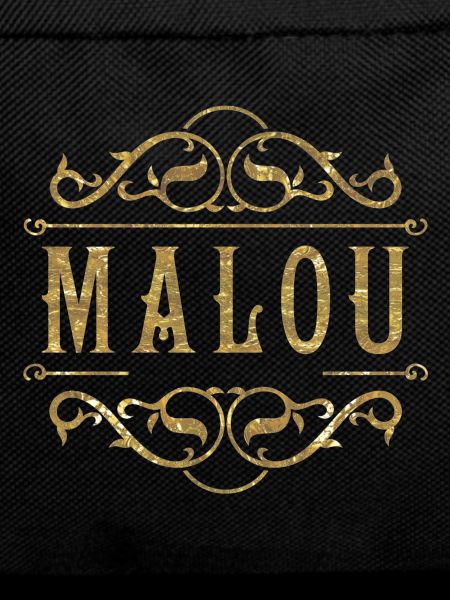 Malou or