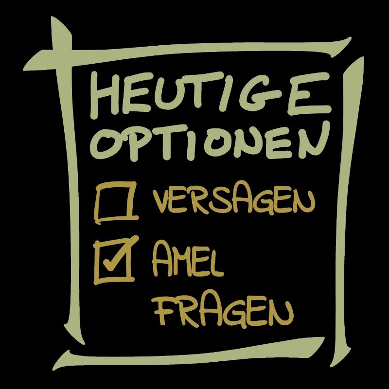 Optionen Amel