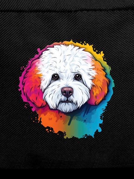 Bichon Frise