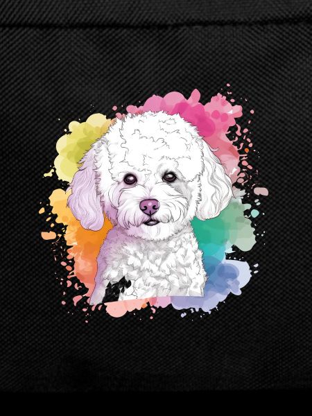 Bichon Frise