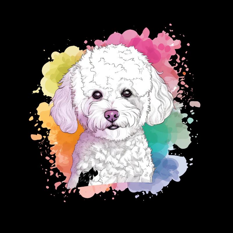 Bichon Frise