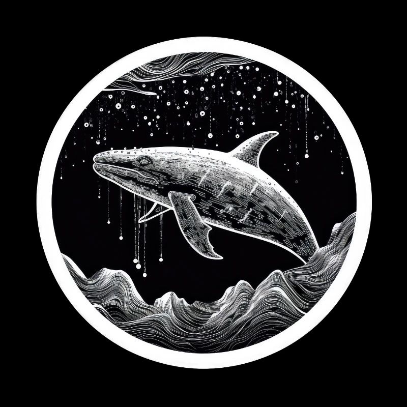 Whale
