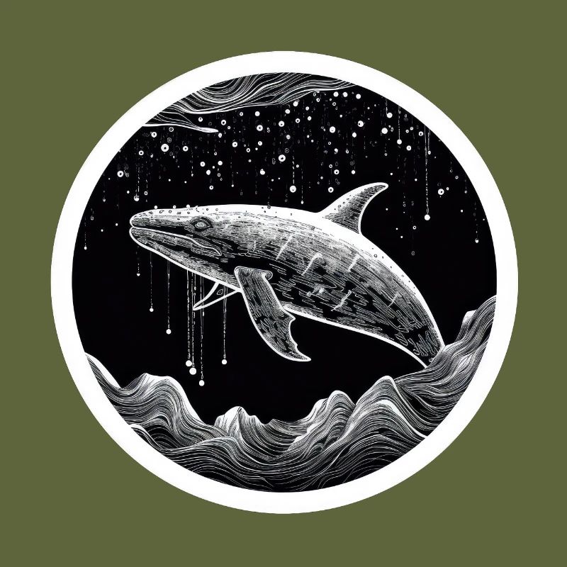 Whale