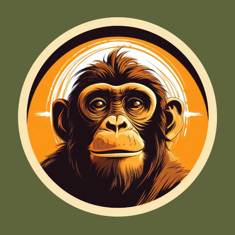 Singe