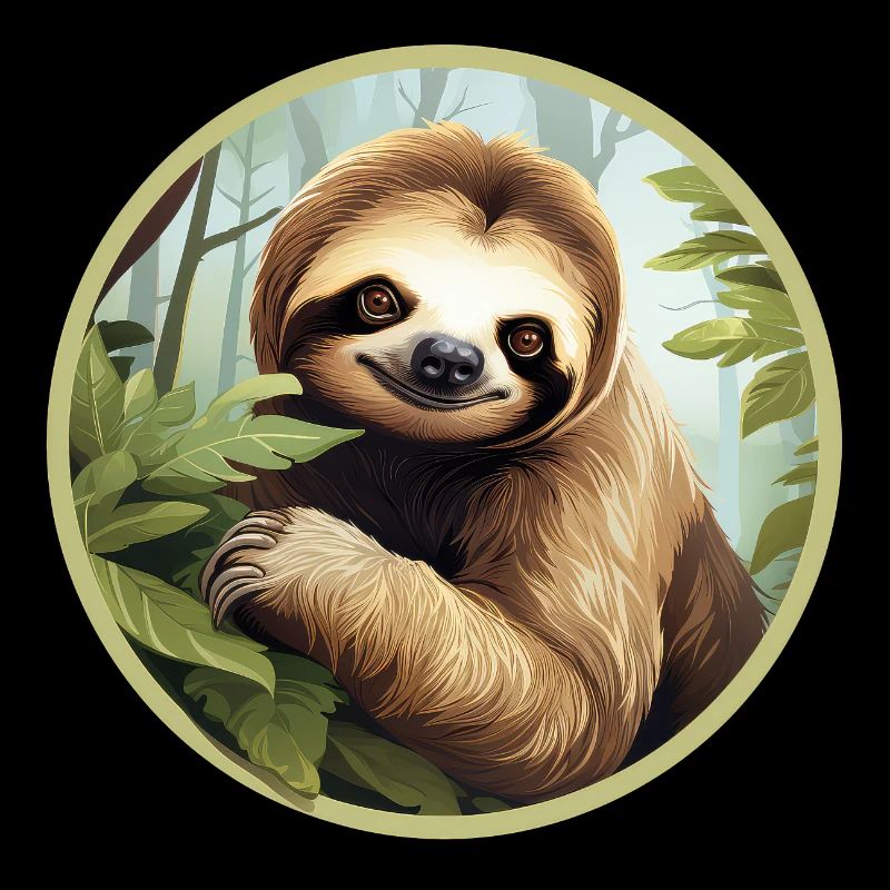 Sloth
