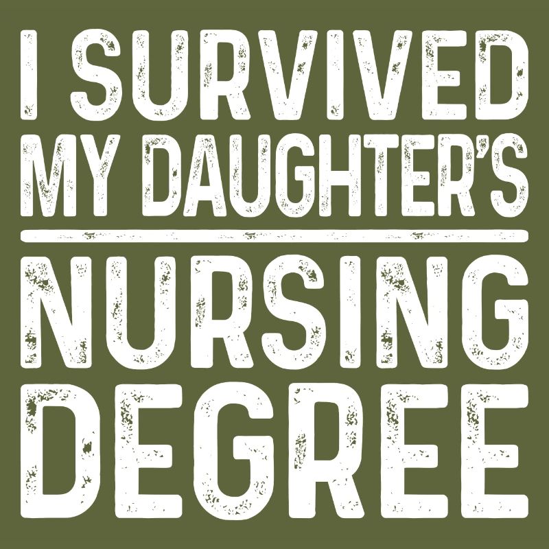 Ich Habe Den Abschluss Der Krankenpflegeschule