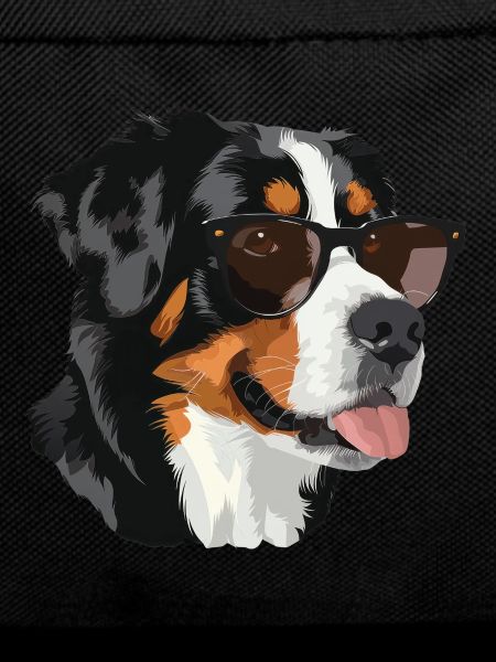 Grosser Schweizer Sennenhund