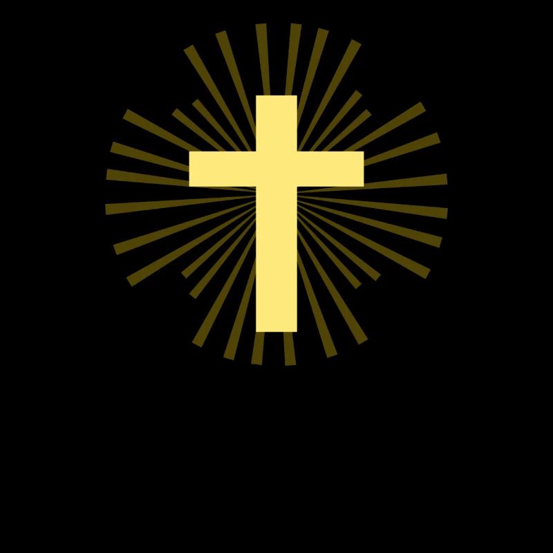 Kreuz Jesu