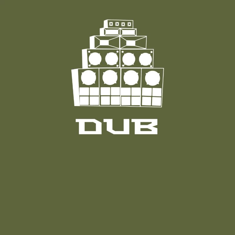 Dub