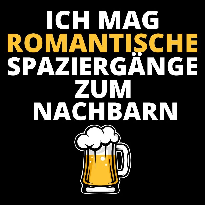 Spaziergänge zum Nachbarn Nachbarschaft Einweihung