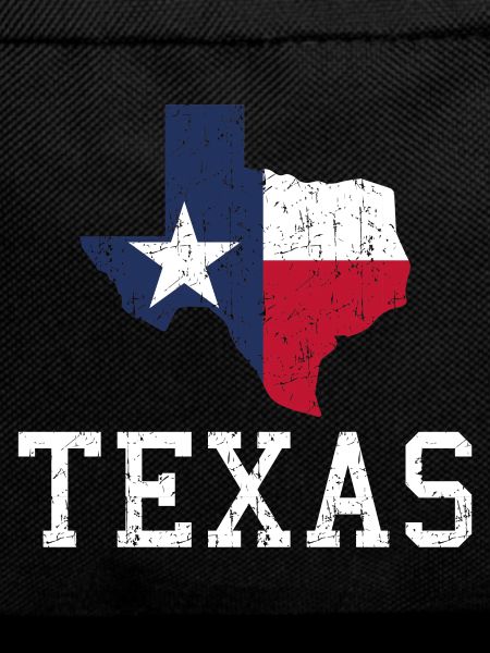 Texas