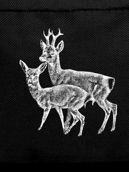 Roe deer