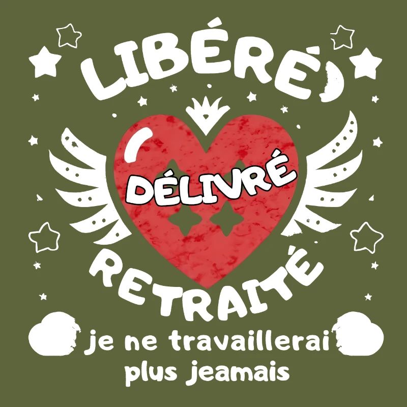 RELEASED ISSUED RETIRED