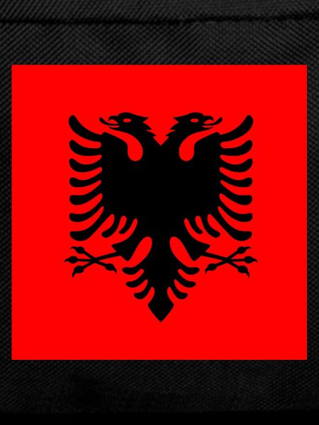 Albania - albania
