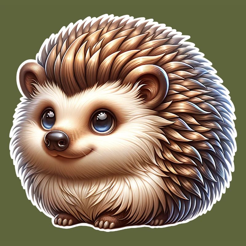 Igel
