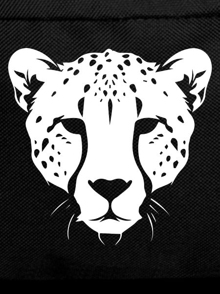 Gepard