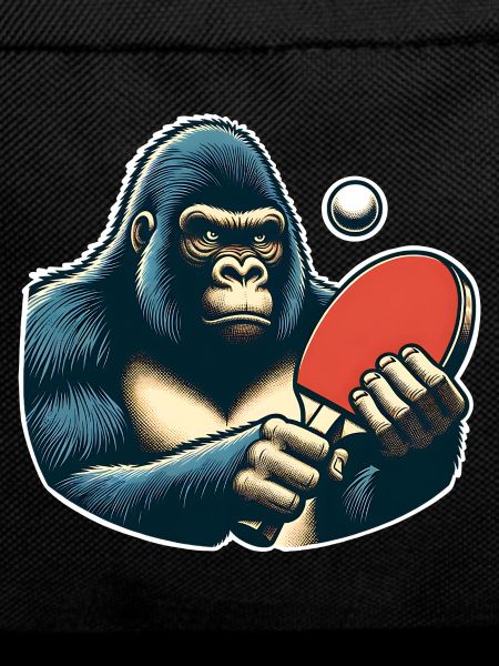 Table tennis