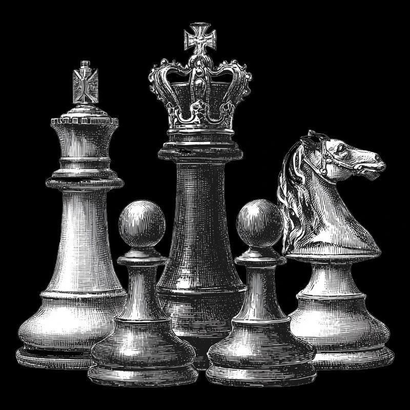 Échecs