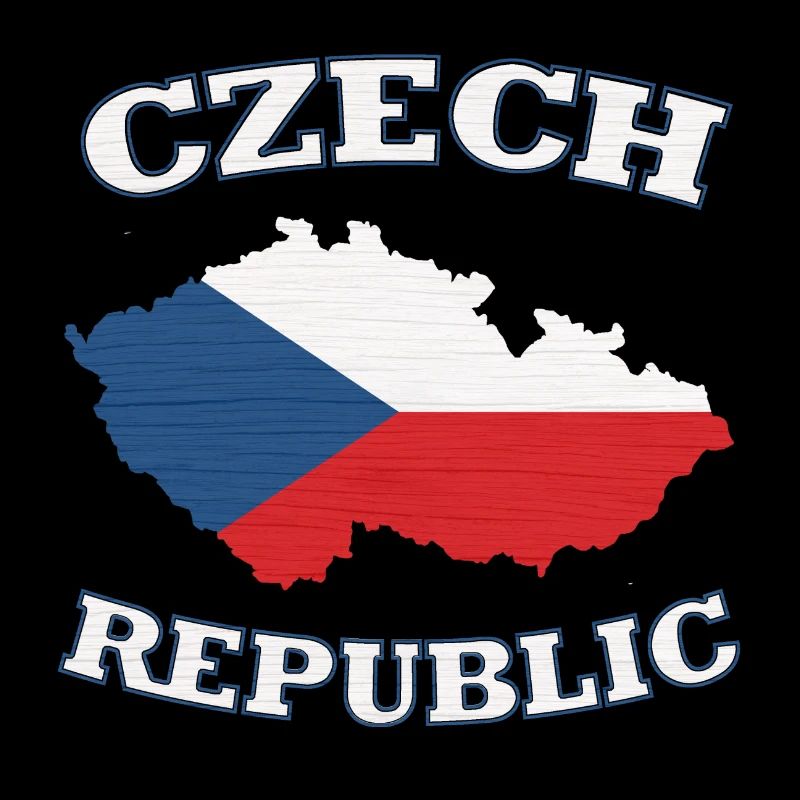Czech Republic