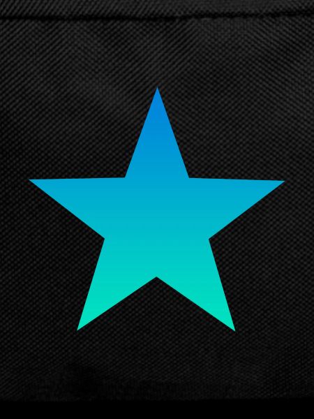 blue star blue star