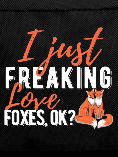 Fuchs
