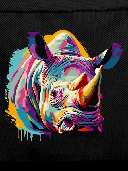 Rhinoceros
