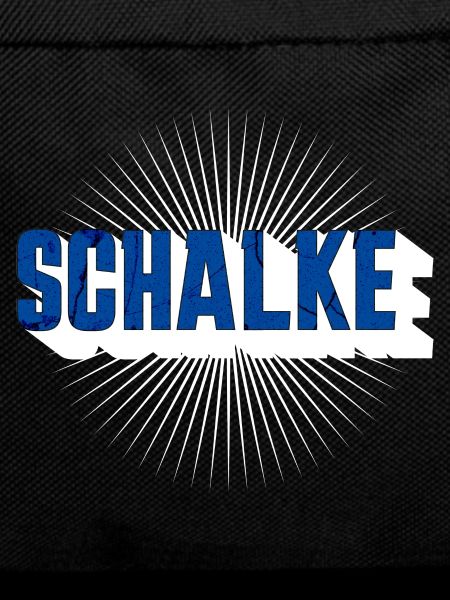Schalke