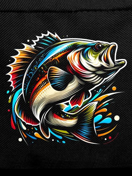 Poisson bar